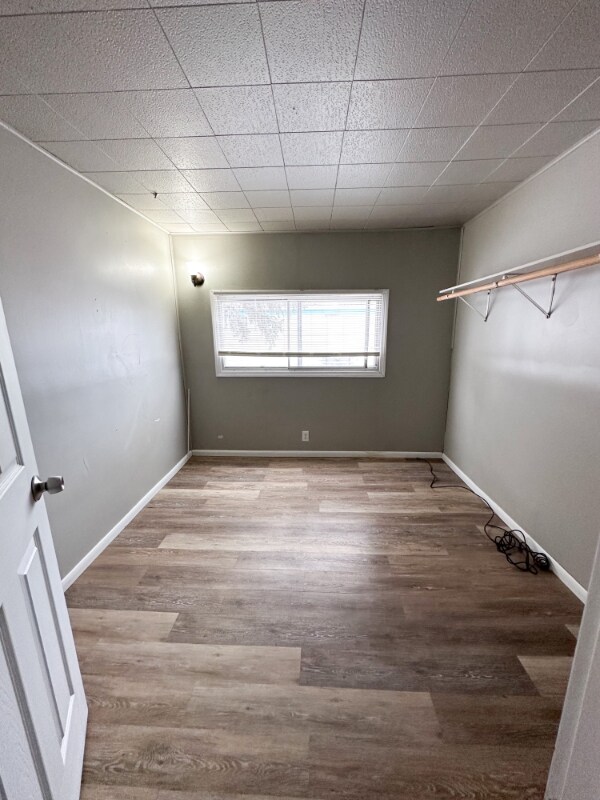 Foto del edificio - 214 Old Hwy Rd