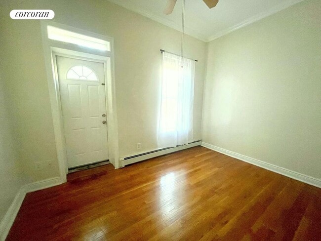 Building Photo - 471 W 140th St