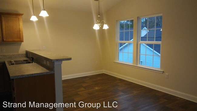 Building Photo - 4 br, 3 bath House - 1373 Brown Pelican