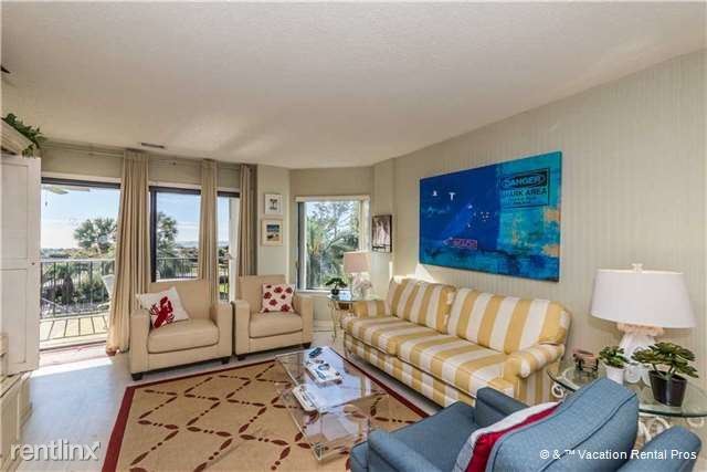 Primary Photo - 50 Starfish Dr