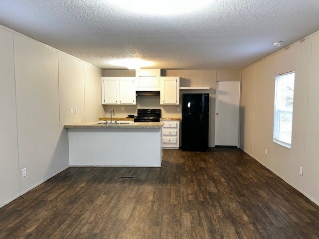 Foto principal - 421 Chloe Cir