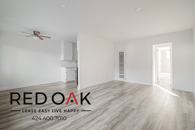 Foto del edificio - 1088 W 39th St