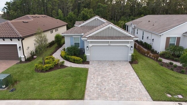 Building Photo - 4605 Rosatti Rd