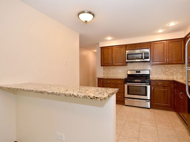 Foto del edificio - 4841 N Central Ave