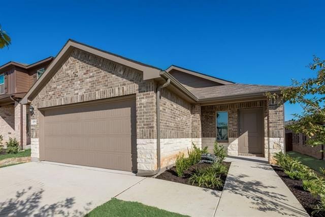 Building Photo - 171 Running River Dr