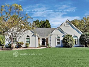 Building Photo - 6860 Dressage Crossing