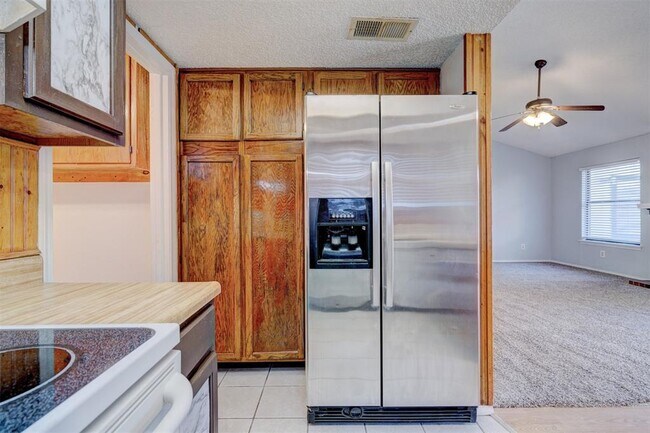 Foto del edificio - 6700 NW 124th St