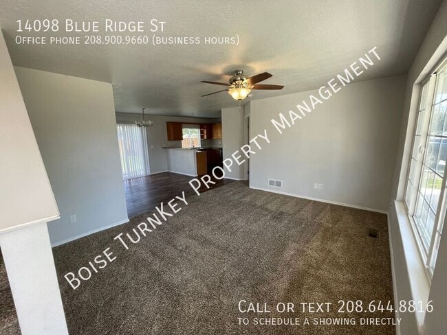Building Photo - 14098 Blue Ridge St
