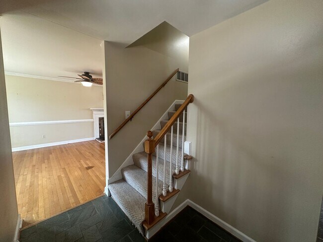 Building Photo - Call Amanda Tate at (757)289-6810 for more information