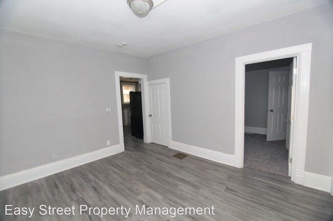 Foto del edificio - 4 br, 1.5 bath House - 1957 Claussen St.