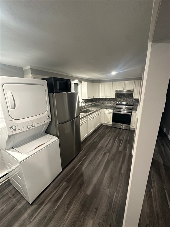 Foto del edificio - 11 Sutcliff Ave