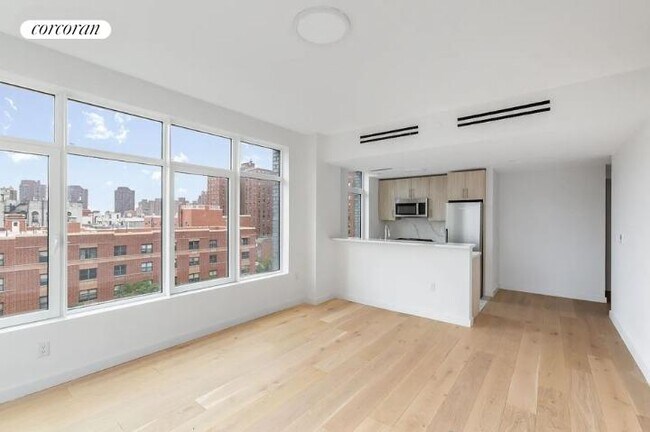 Building Photo - 1516 Park Ave