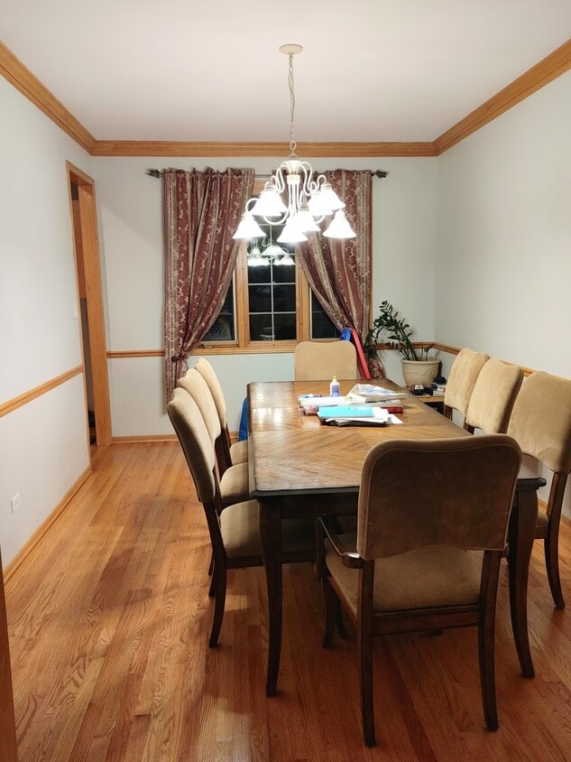 Building Photo - 6322 Breton Lakes Dr