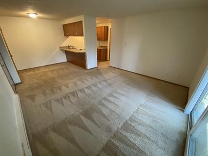Building Photo - 2 bedroom in Snohomish WA 98290