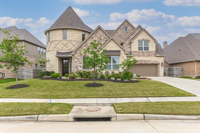 Building Photo - 17429 Orchid Falls Ln
