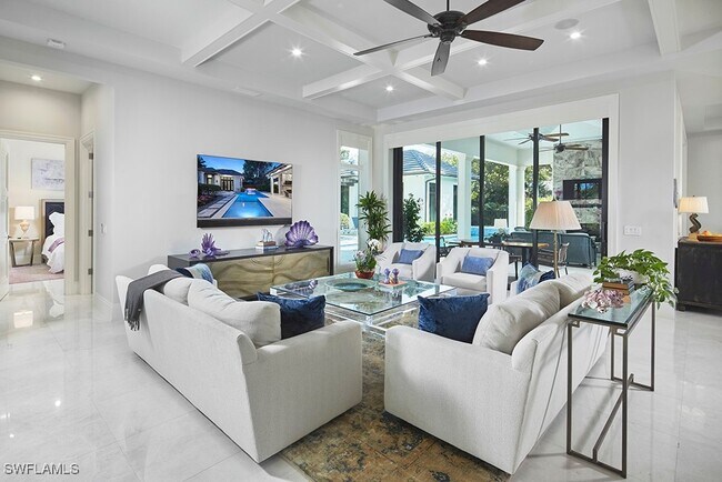 Foto del edificio - 803 Shadow Lake Ln