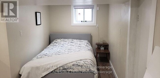 Building Photo - 50 Mould Ave