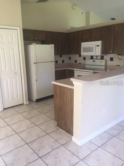 Building Photo - 2376 Harbor Town Dr