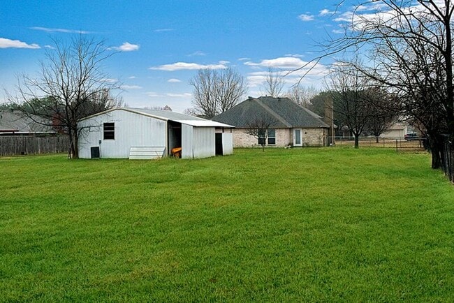 Foto del edificio - 10686 Rosebud Ct