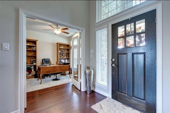 Building Photo - 17003 Kaitlyn Kerria Ct