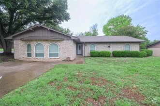 Building Photo - 9708 Westpark Dr