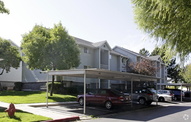 Park Place Apartments Provo Park Place Apartments Provo