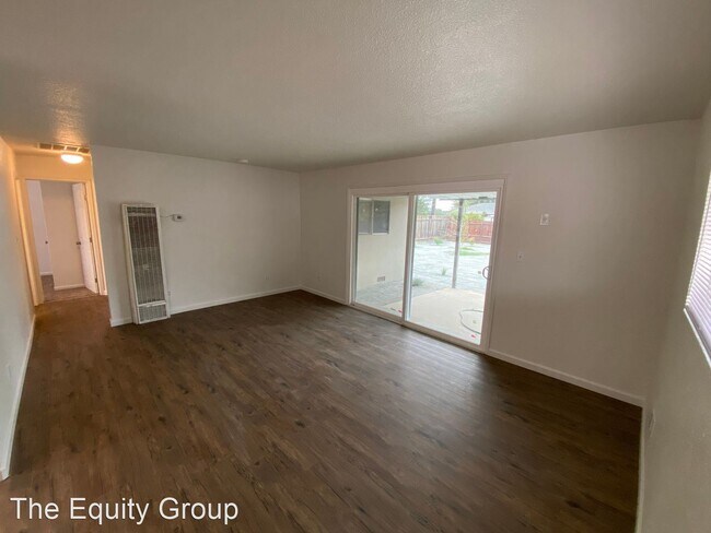 Foto del edificio - 3 br, 1 bath House - 182 Linda Vista Dr