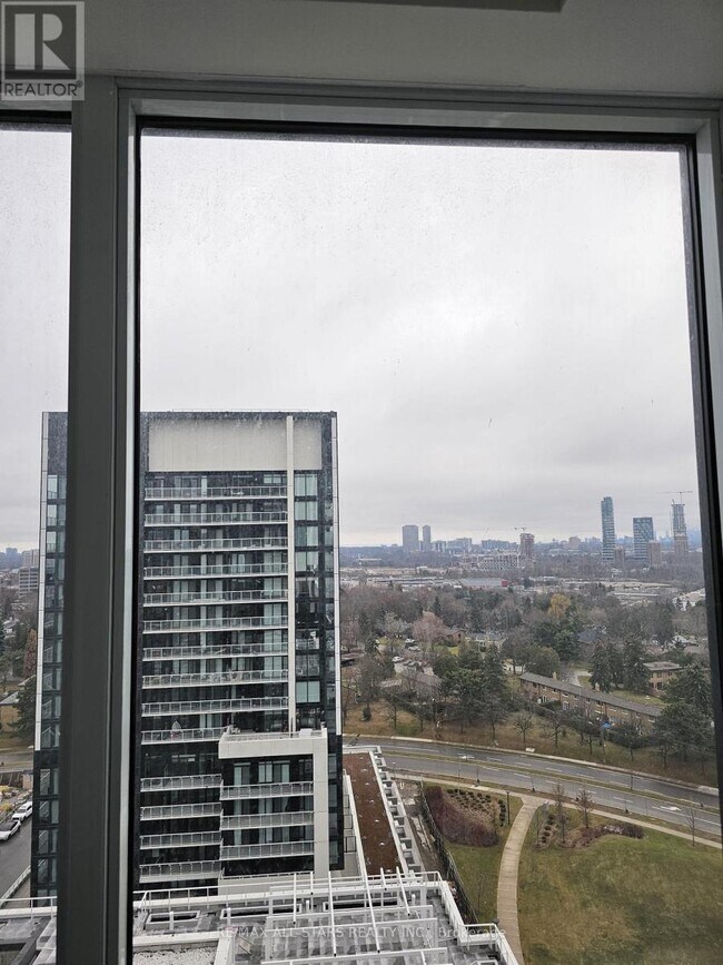 Photo du bâtiment - 50 O'Neill Rd