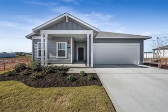 Building Photo - 311 Chesterfield Dr