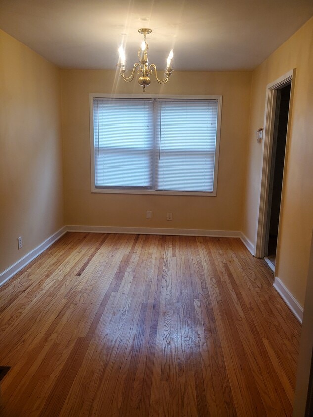 1809 Shady Ln Unit 2, Louisville, KY 40205 Condo for Rent in Louisville, KY