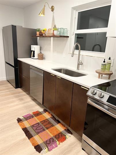 Foto del edificio - 111 11th St