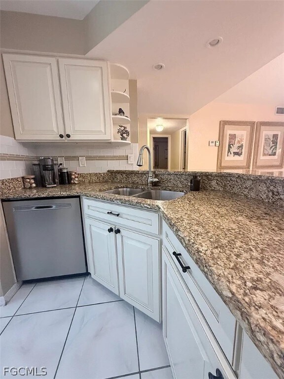 Foto del edificio - 9580 Victoria Ln