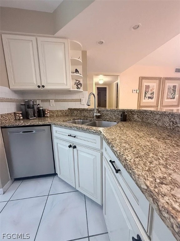 Building Photo - 9580 Victoria Ln