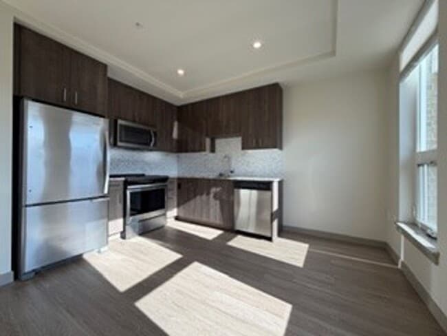 Interior Photo - Lexington Apartments