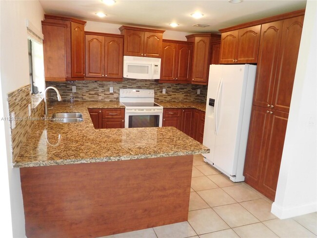 Foto del edificio - 9341 SW 53rd St