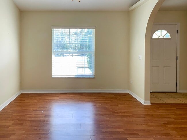 Foto del edificio - 4BR/3BA Horse/Pet Friendly Home on 5 Acres!