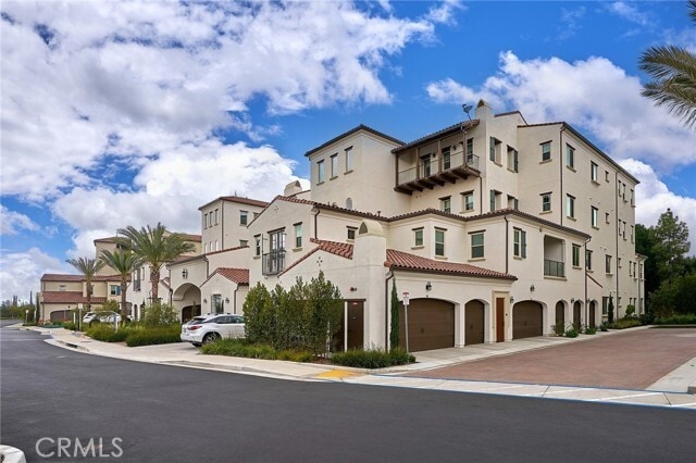 Building Photo - 8896 Los Coyotes Dr