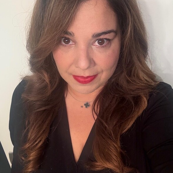 Primary Contact Photo