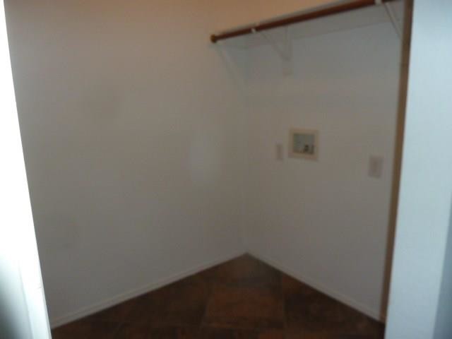 Building Photo - 11940 Gold Creek Dr E