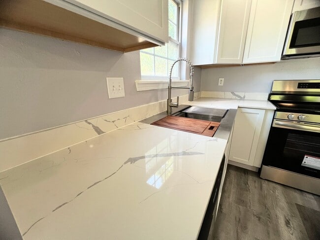 Building Photo - 24926 Talladega Rd