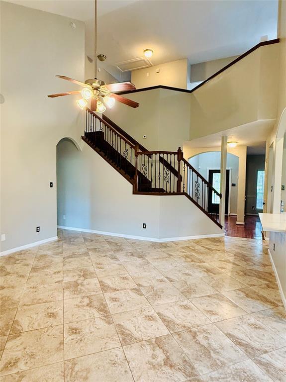 Foto del edificio - 25106 Summer Walk Ln