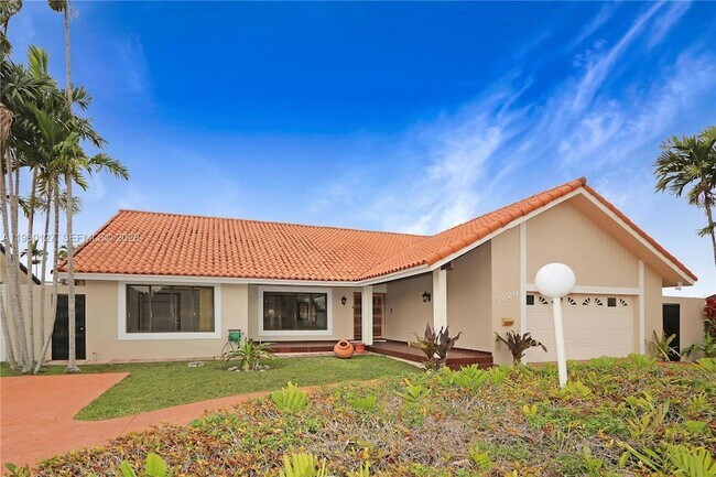 Foto del edificio - 2220 SW 90th Ave