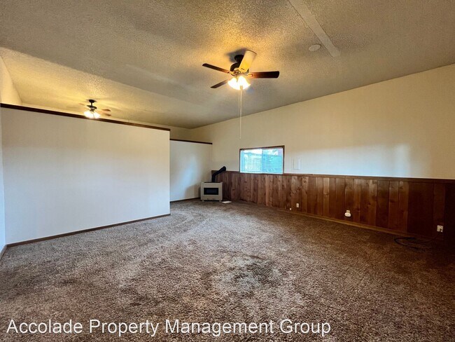Building Photo - 1 br, 1 bath House - 4863 Vantage Highway