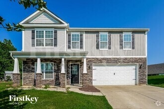 Building Photo - 1751 Rdg Blf Cir