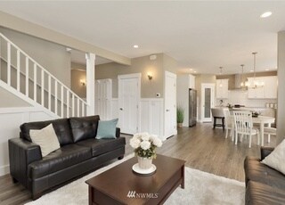 Foto del edificio - 6218 N Beulah Ave