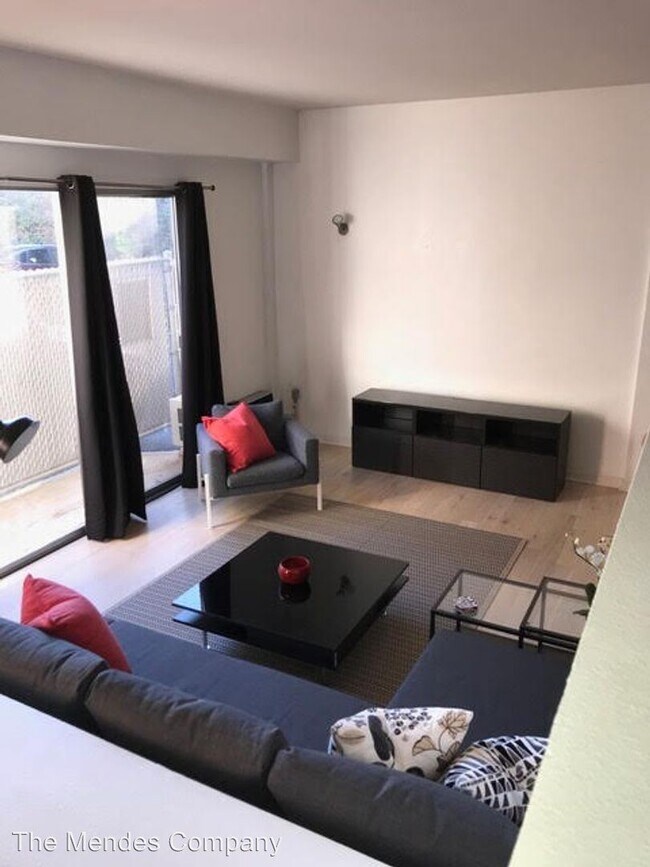 Foto del edificio - 1 br, 1 bath House - 941 W Hawthorn St Unit 8