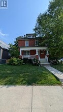 Building Photo - 35 Cliftonvale Ave