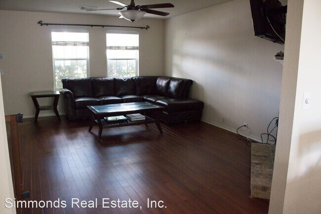 Foto del edificio - 4 br, 2.5 bath House - 1706 Mountain Brook