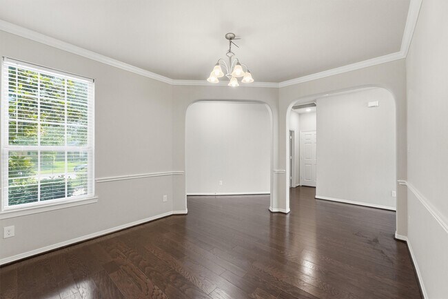 Foto del edificio - 2994 Vintage Park Ln