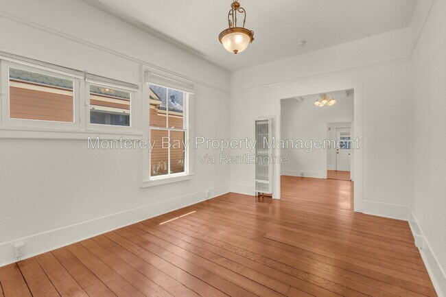 Foto del edificio - 140 18th St